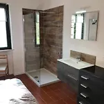 Gli Ulivi Gualdo Tadino * Pieve di Compresseto