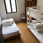 Gli Ulivi Gualdo Tadino بيت للعطل Pieve di Compresseto