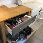 Gli Ulivi Gualdo Tadino *