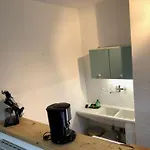 Gli Ulivi Gualdo Tadino