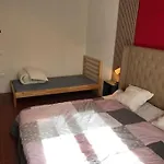 Gli Ulivi Gualdo Tadino