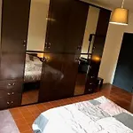 Gli Ulivi Gualdo Tadino بيت للعطل *