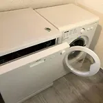 بيت للعطل Gli Ulivi Gualdo Tadino *