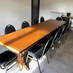Gli Ulivi Gualdo Tadino