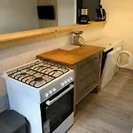 Gli Ulivi Gualdo Tadino