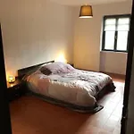 Gli Ulivi Gualdo Tadino بيت للعطل *