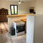 Gli Ulivi Gualdo Tadino * Pieve di Compresseto