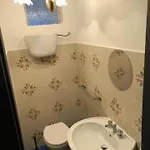 Gli Ulivi Gualdo Tadino * Pieve di Compresseto