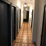بيت للعطل Gli Ulivi Gualdo Tadino *