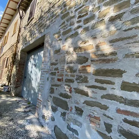Gli Ulivi Gualdo Tadino Uniquement De Samedi A Samedi Lits Pour 10 Personnes