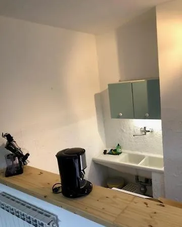 Gli Ulivi Gualdo Tadino Uniquement De Samedi A Samedi Lits Pour 10 Personnes