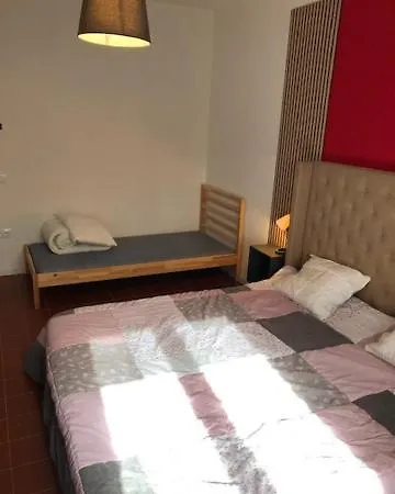 Gli Ulivi Gualdo Tadino Uniquement De Samedi A Samedi Lits Pour 10 Personnes