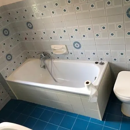 בית נופש Gli Ulivi Gualdo Tadino Uniquement De Samedi A Samedi Lits Pour 10 Personnes Pieve di Compresseto