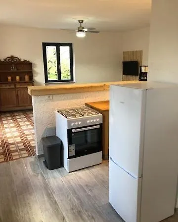 Gli Ulivi Gualdo Tadino Uniquement De Samedi A Samedi Lits Pour 10 Personnes * Pieve di Compresseto