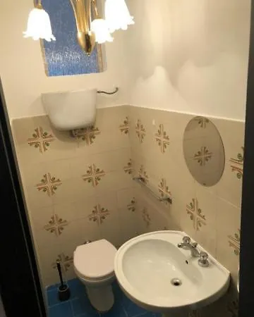 Gli Ulivi Gualdo Tadino * Pieve di Compresseto