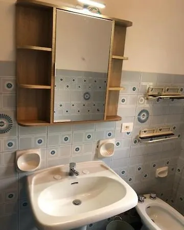 Gli Ulivi Gualdo Tadino Uniquement De Samedi A Samedi Lits Pour 10 Personnes Holiday home Pieve di Compresseto