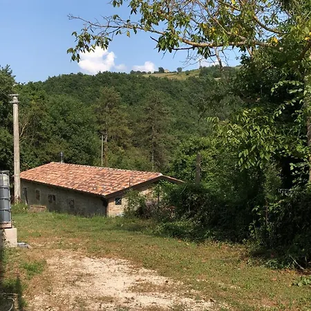 Gli Ulivi Gualdo Tadino Uniquement De Samedi A Samedi Lits Pour 10 Personnes Pieve di Compresseto