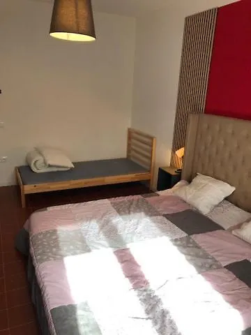 Gli Ulivi Gualdo Tadino