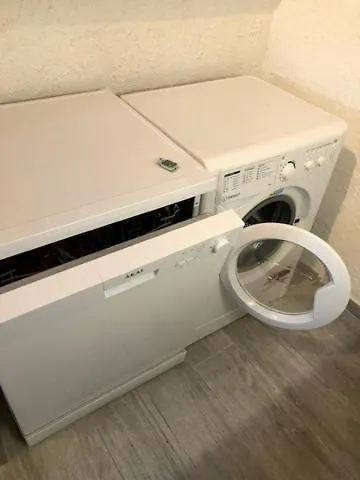 Holiday home Gli Ulivi Gualdo Tadino *